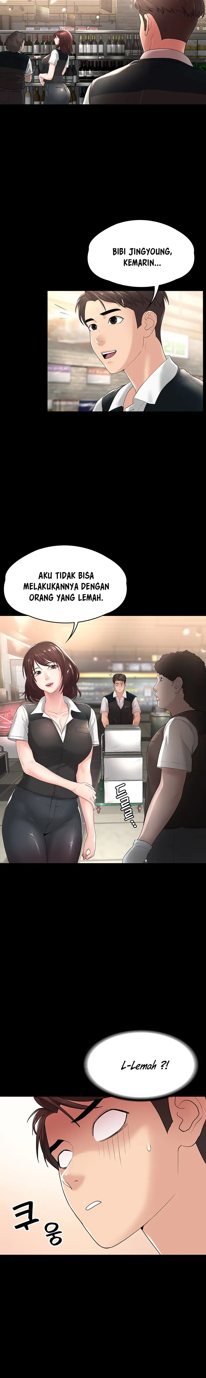 image-komik-your-wife-chapter-02-8/19