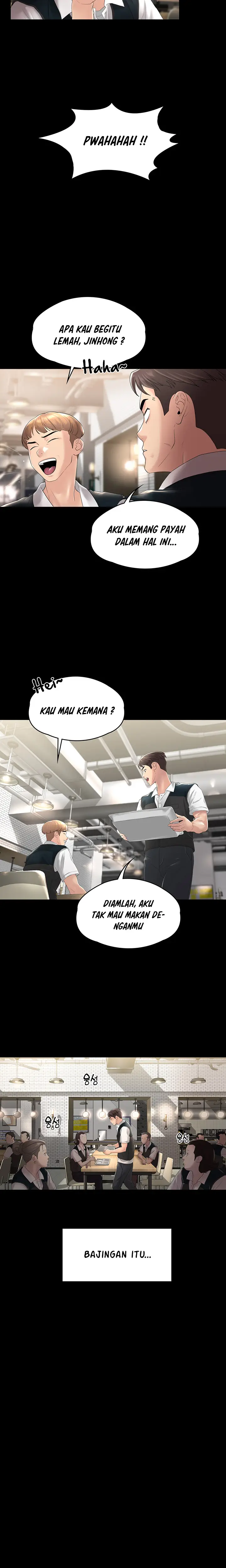 image-komik-your-wife-chapter-02-11/19