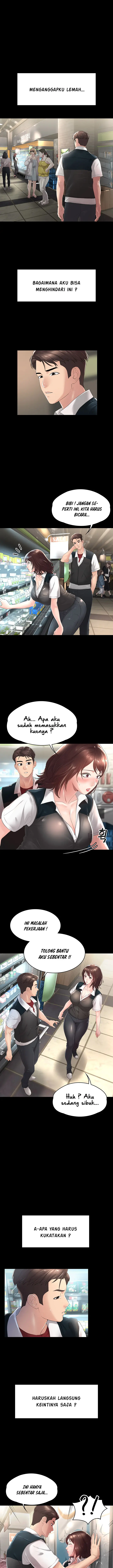 image-komik-your-wife-chapter-02-12/19