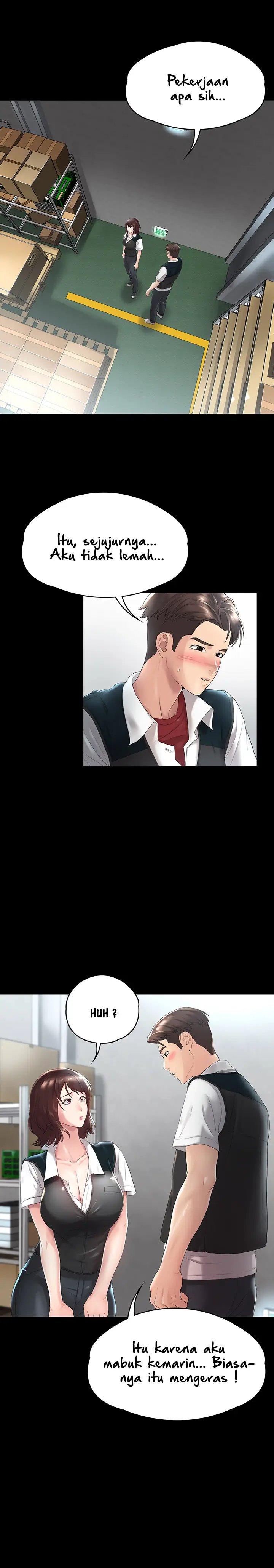 image-komik-your-wife-chapter-02-14/19