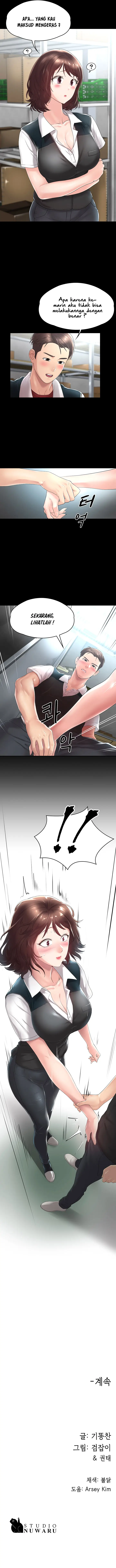 image-komik-your-wife-chapter-02-15/19