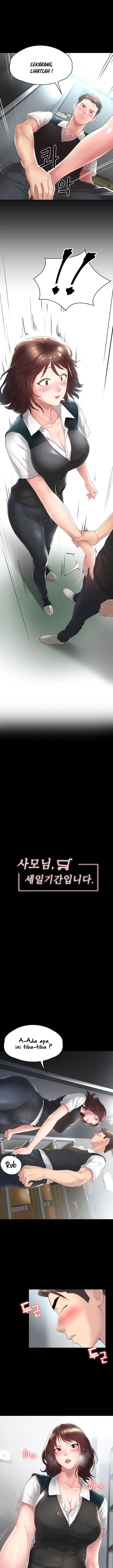 image-komik-your-wife-chapter-03-0/16