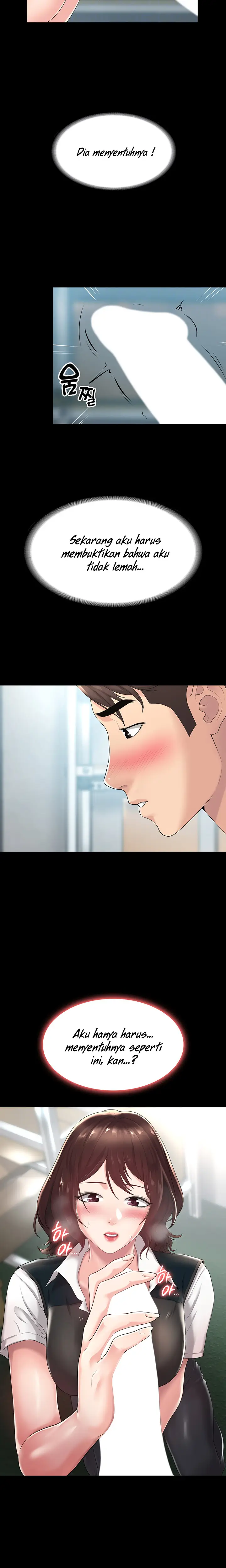 image-komik-your-wife-chapter-03-2/16