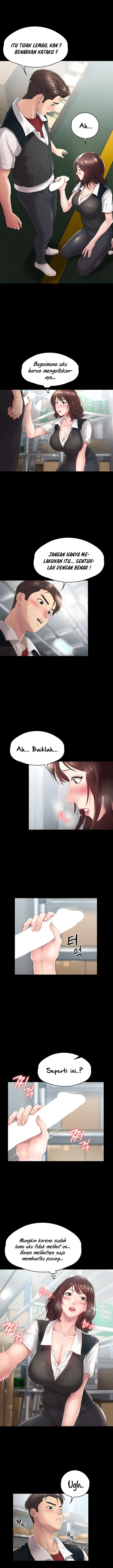 image-komik-your-wife-chapter-03-3/16