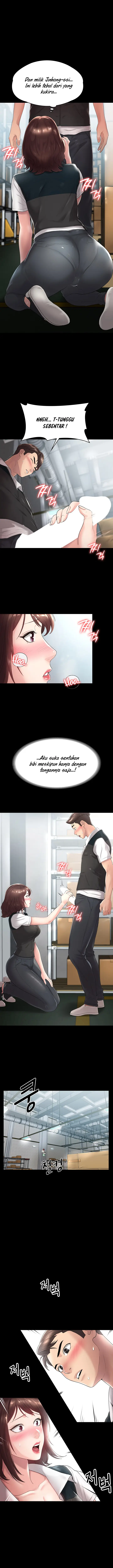 image-komik-your-wife-chapter-03-4/16