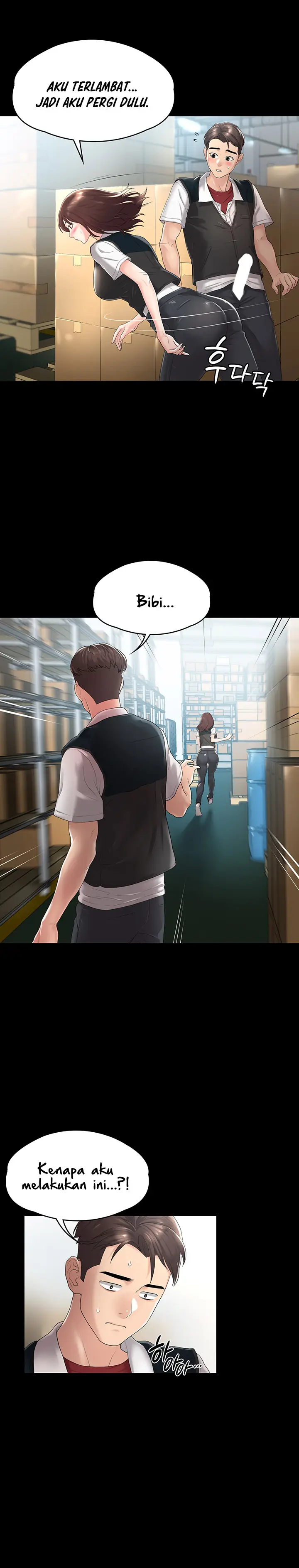 image-komik-your-wife-chapter-03-5/16