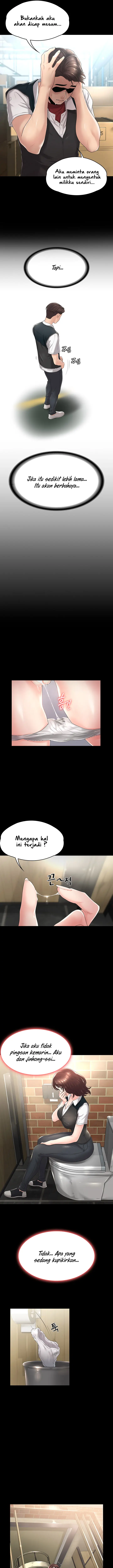 image-komik-your-wife-chapter-03-6/16