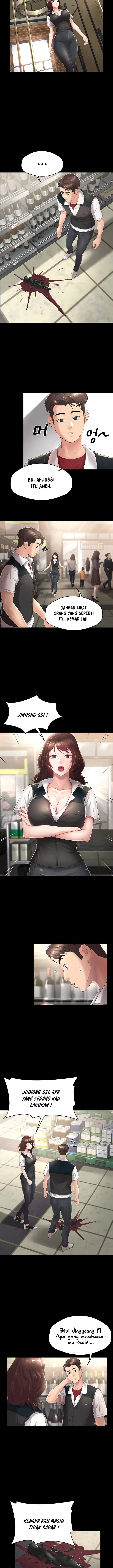 image-komik-your-wife-chapter-03-7/16