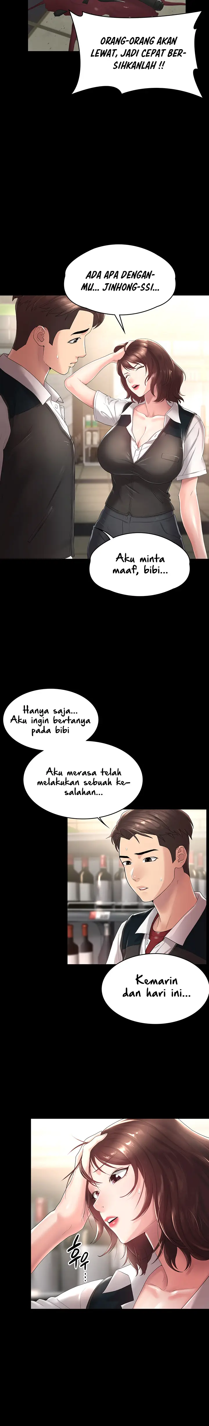 image-komik-your-wife-chapter-03-8/16