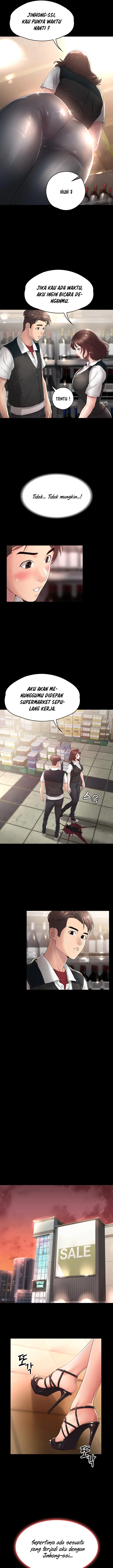 image-komik-your-wife-chapter-03-9/16