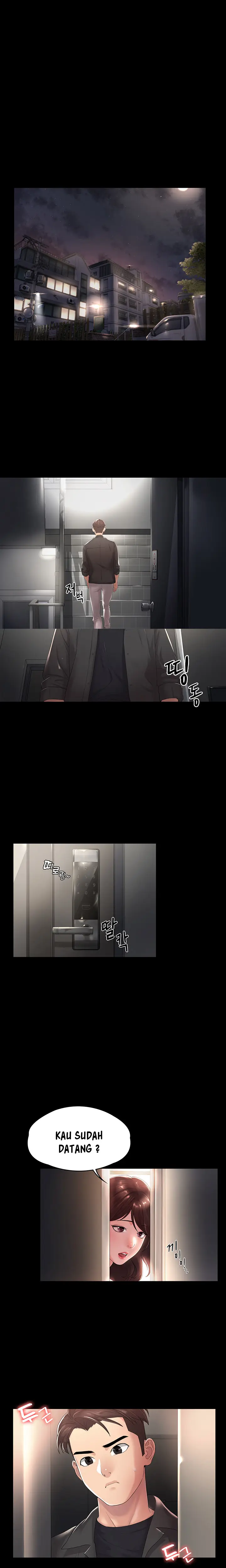 image-komik-your-wife-chapter-03-11/16