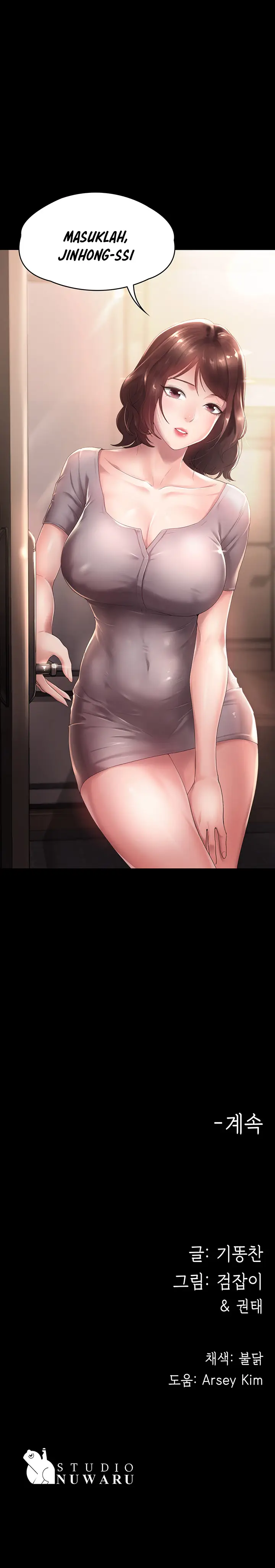 image-komik-your-wife-chapter-03-12/16