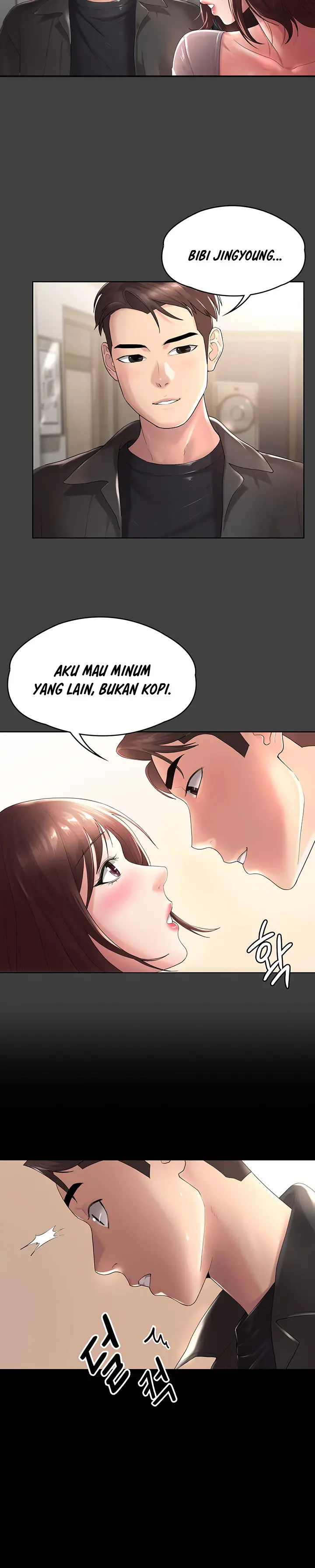 image-komik-your-wife-chapter-04-2/17