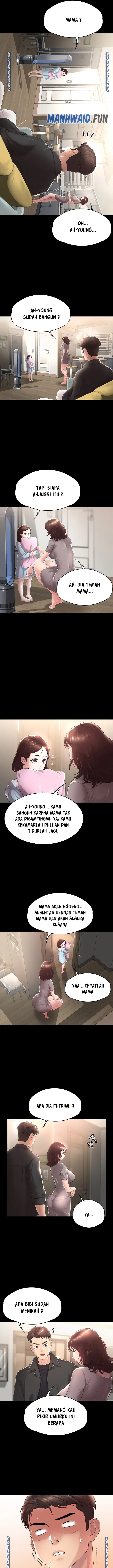 image-komik-your-wife-chapter-04-3/17