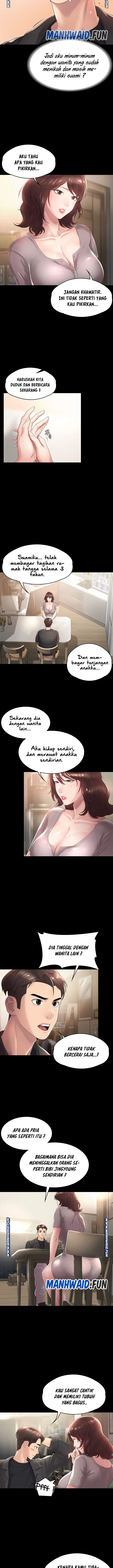 image-komik-your-wife-chapter-04-4/17