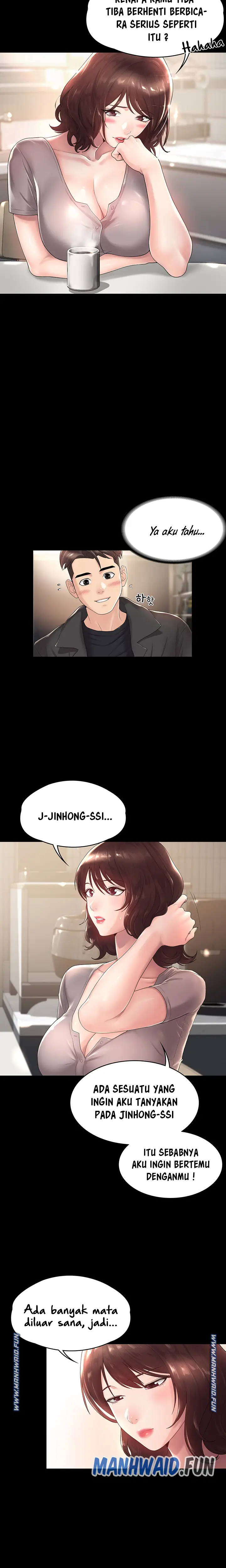 image-komik-your-wife-chapter-04-5/17