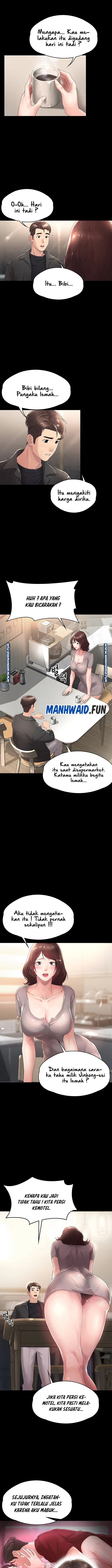 image-komik-your-wife-chapter-04-6/17