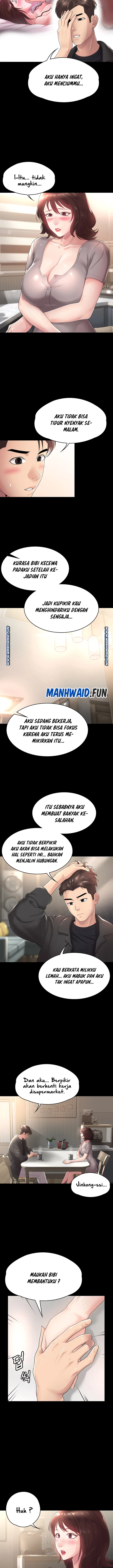 image-komik-your-wife-chapter-04-7/17