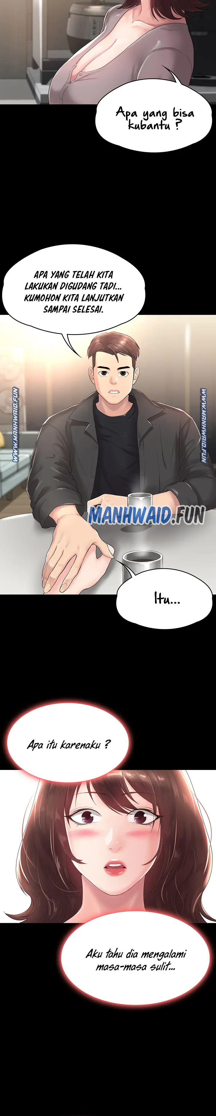 image-komik-your-wife-chapter-04-8/17