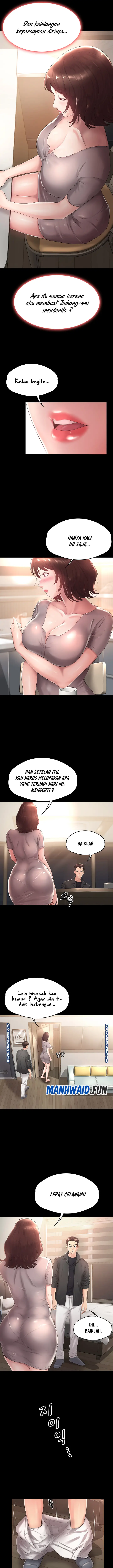 image-komik-your-wife-chapter-04-9/17