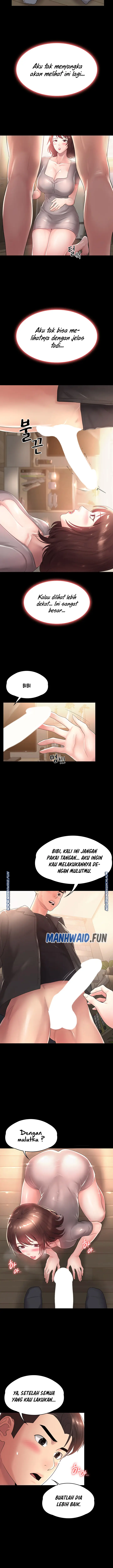image-komik-your-wife-chapter-04-10/17