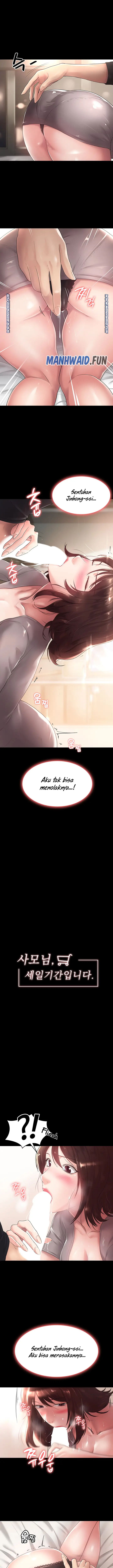 image-komik-your-wife-chapter-05-0/16