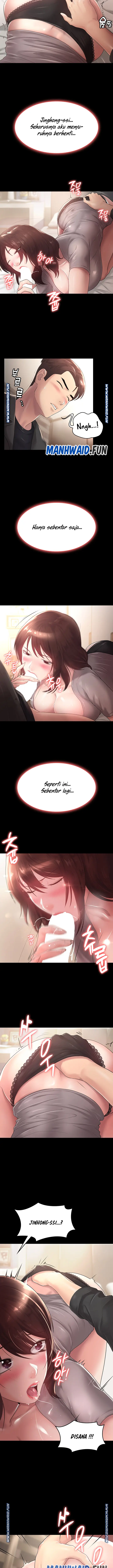 image-komik-your-wife-chapter-05-1/16