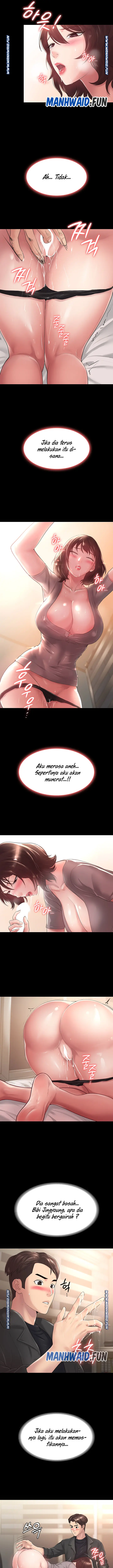 image-komik-your-wife-chapter-05-3/16