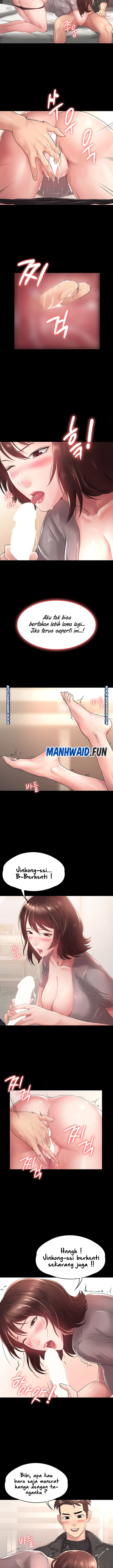 image-komik-your-wife-chapter-05-4/16