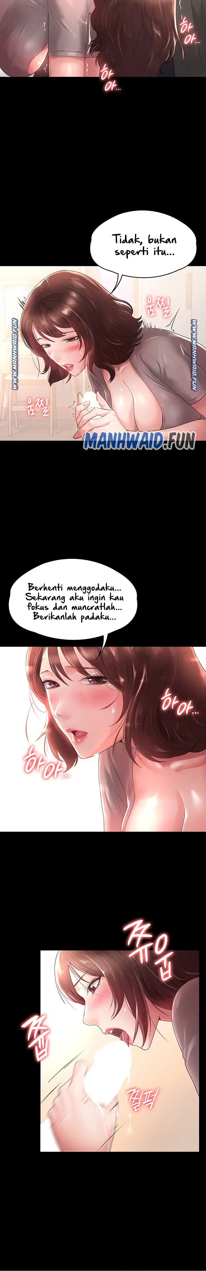 image-komik-your-wife-chapter-05-5/16