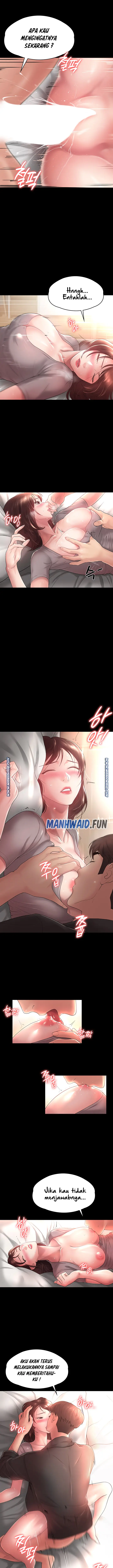 image-komik-your-wife-chapter-05-10/16