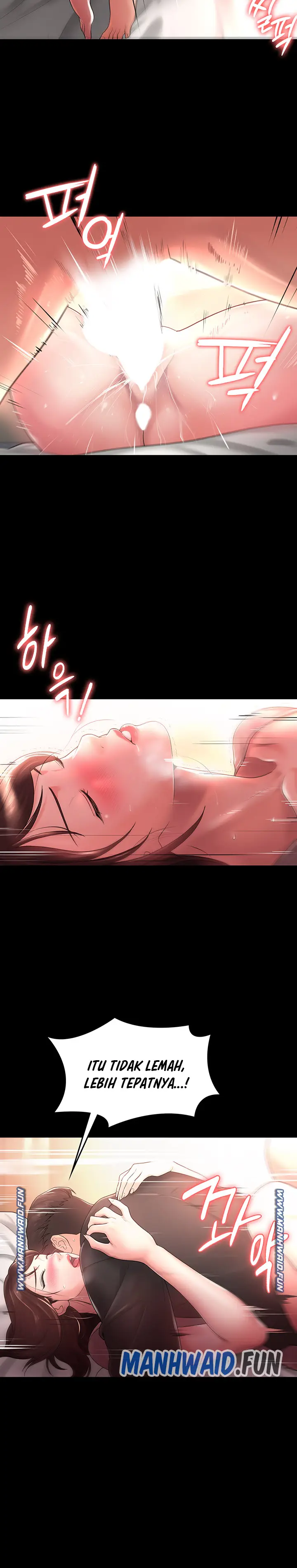 image-komik-your-wife-chapter-05-11/16