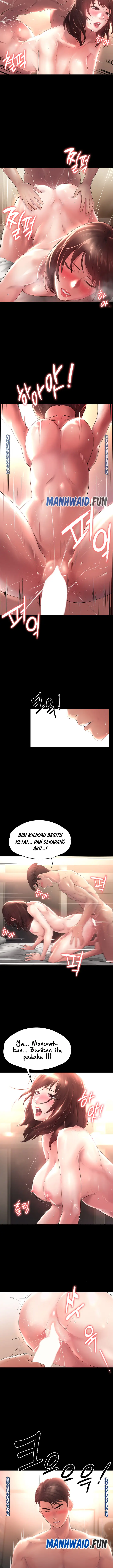 image-komik-your-wife-chapter-06-4/18