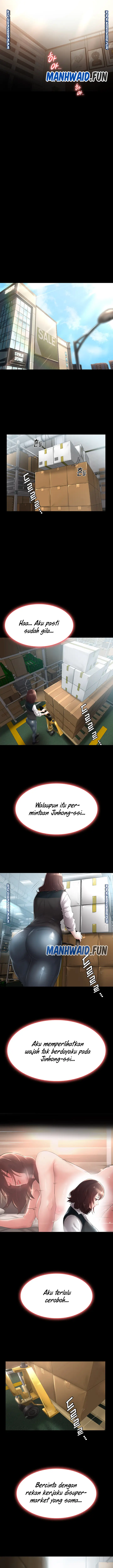 image-komik-your-wife-chapter-06-6/18