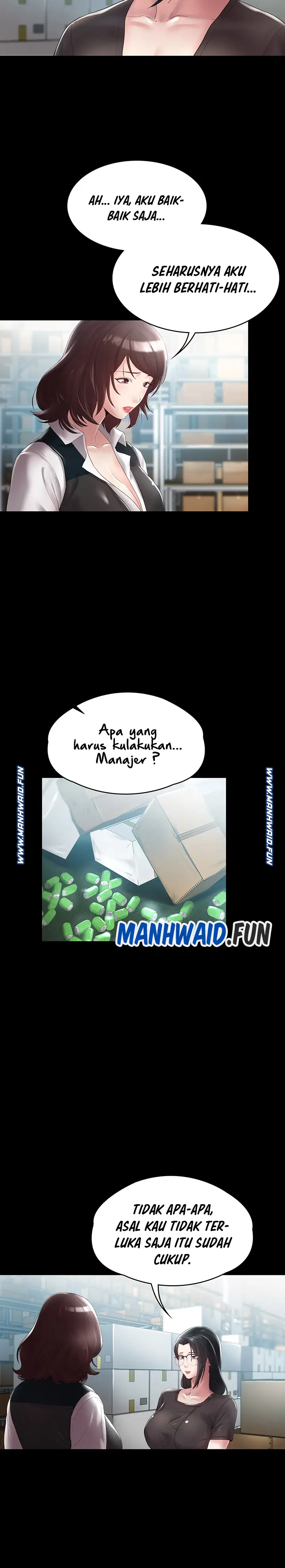 image-komik-your-wife-chapter-06-8/18