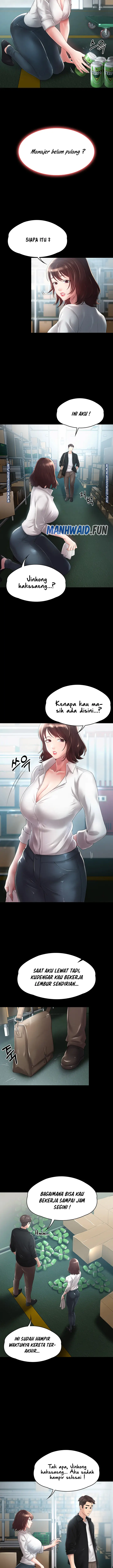 image-komik-your-wife-chapter-06-10/18