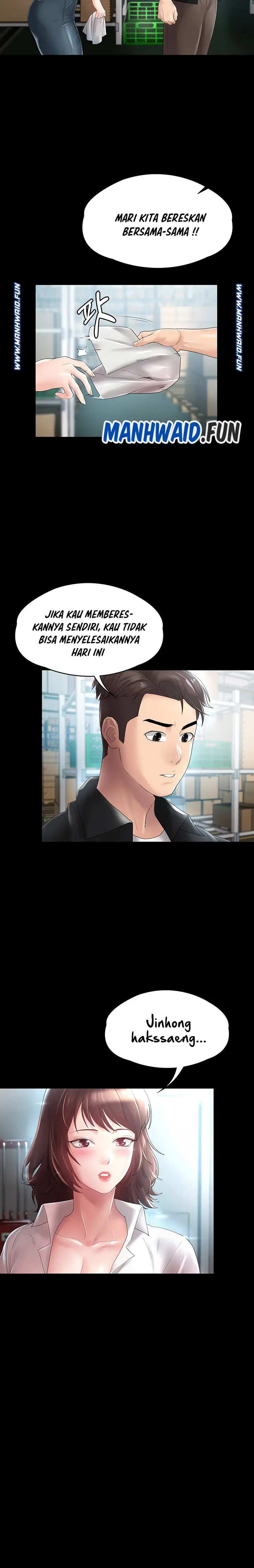 image-komik-your-wife-chapter-06-11/18