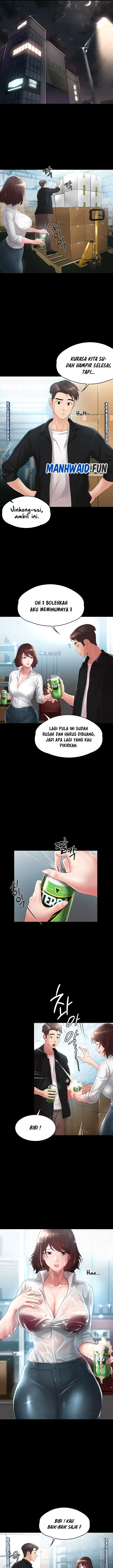 image-komik-your-wife-chapter-06-12/18