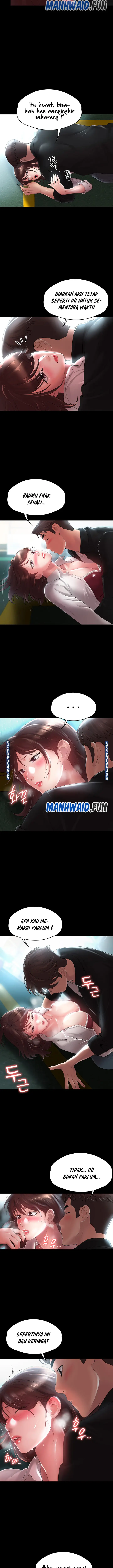 image-komik-your-wife-chapter-07-1/14