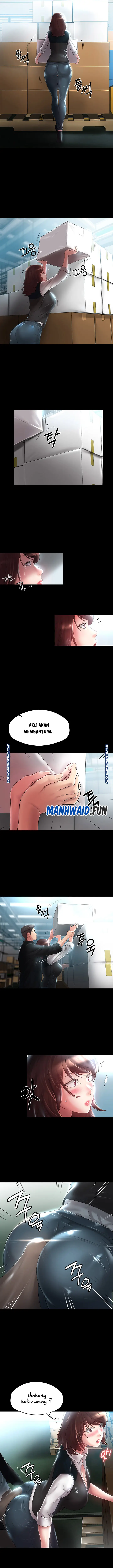 image-komik-your-wife-chapter-07-6/14
