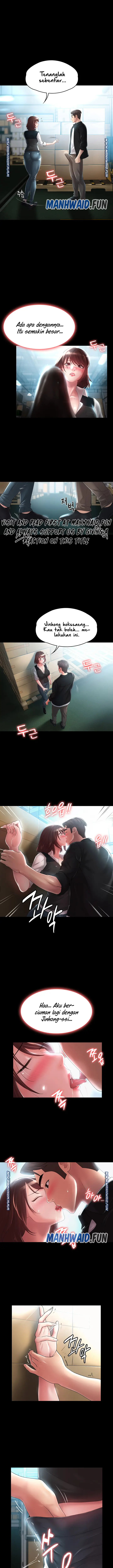 image-komik-your-wife-chapter-07-7/14