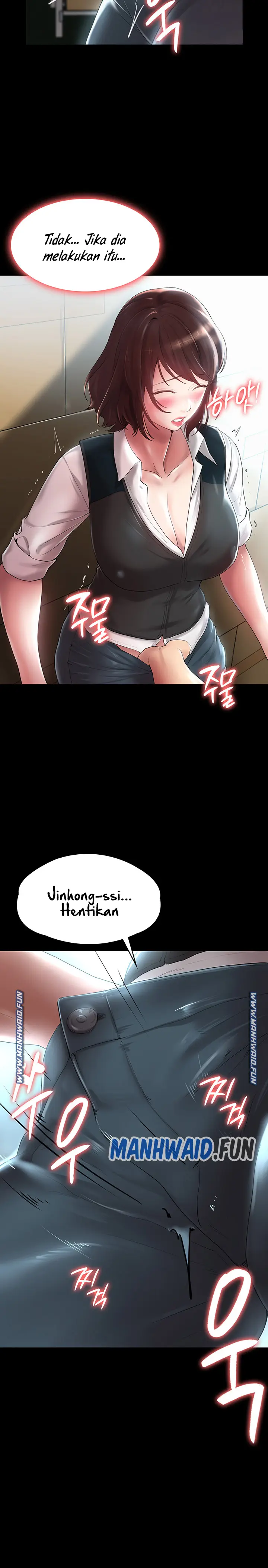 image-komik-your-wife-chapter-07-8/14