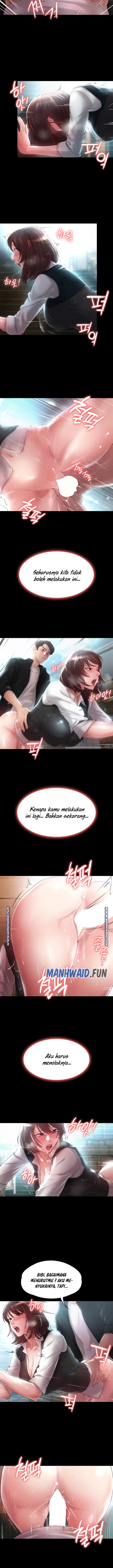 image-komik-your-wife-chapter-08-1/15