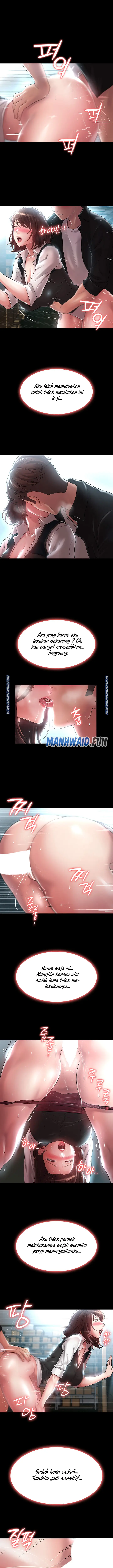 image-komik-your-wife-chapter-08-3/15