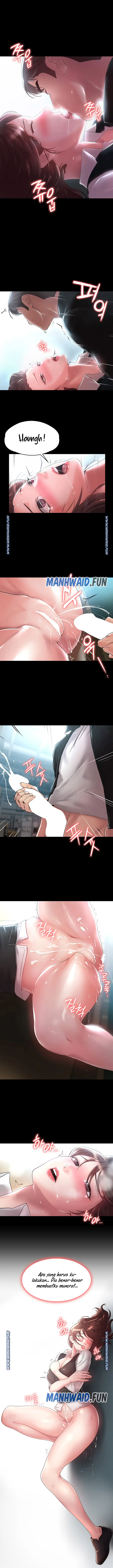 image-komik-your-wife-chapter-08-6/15