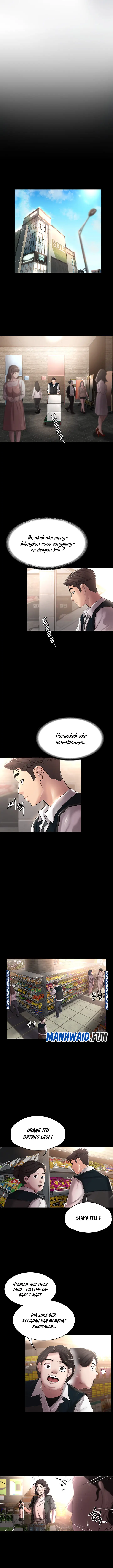 image-komik-your-wife-chapter-08-7/15