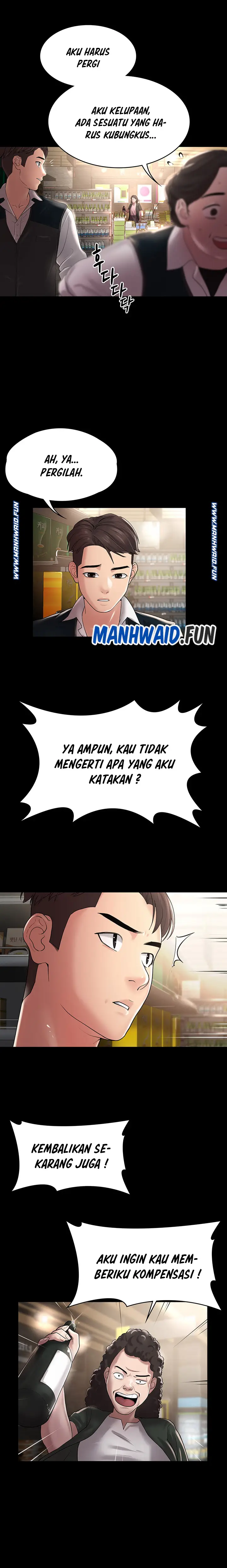 image-komik-your-wife-chapter-08-8/15