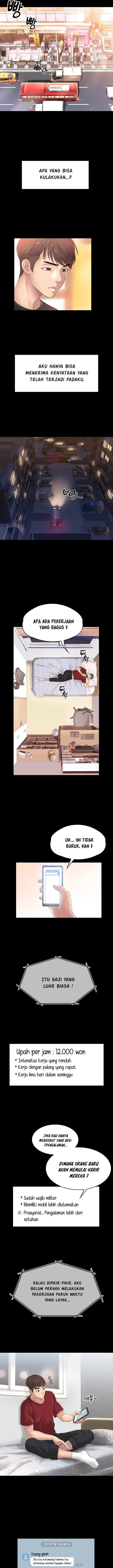 image-komik-your-wife-chapter-1-1/22