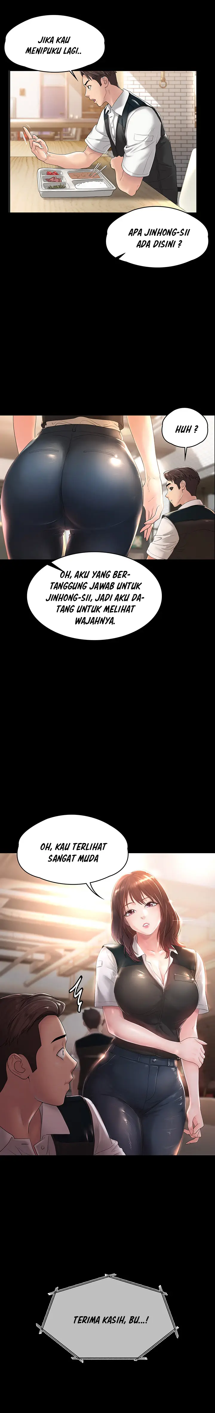 image-komik-your-wife-chapter-1-5/22
