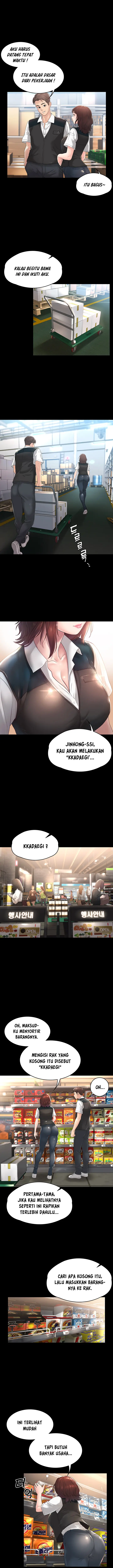image-komik-your-wife-chapter-1-7/22